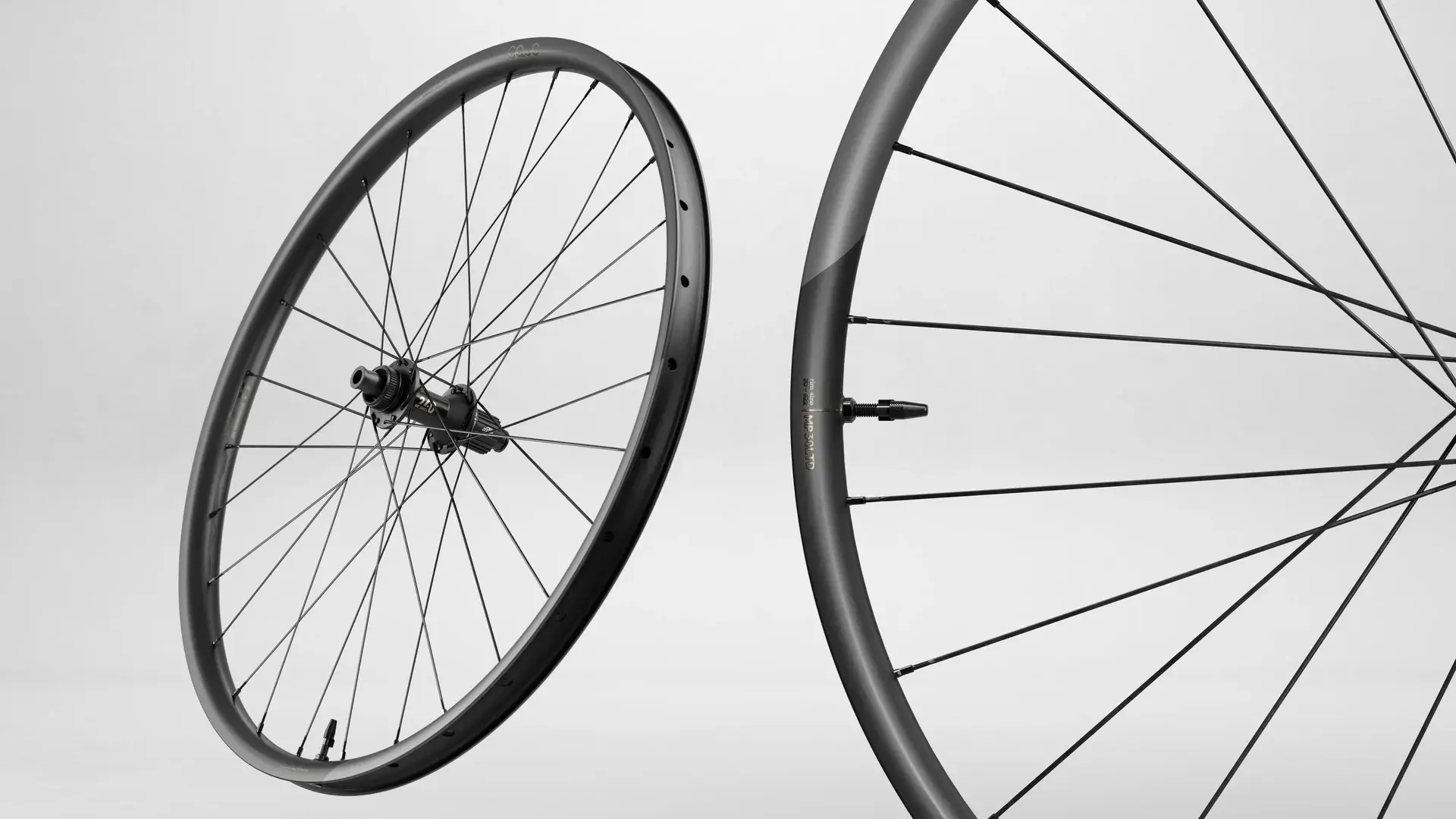 ruedas_para_bicicleta
