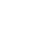 Logo Visa