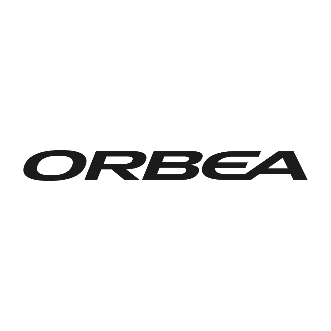 orbea KMC