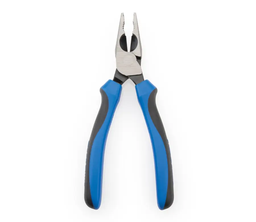 park_tool_alicate_multi_uso_lp7