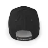 Park Tool Gorra Negra HAT-9