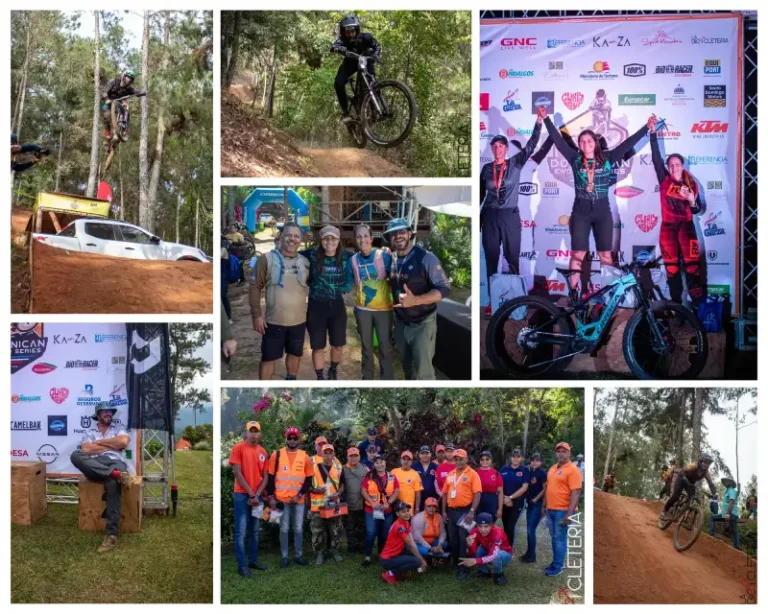 spiritual flow 2do round dominican enduro series spiritual_flow_2do_round_dominican_enduro_series