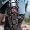 G-Form Rodilleras Pro-X2-L