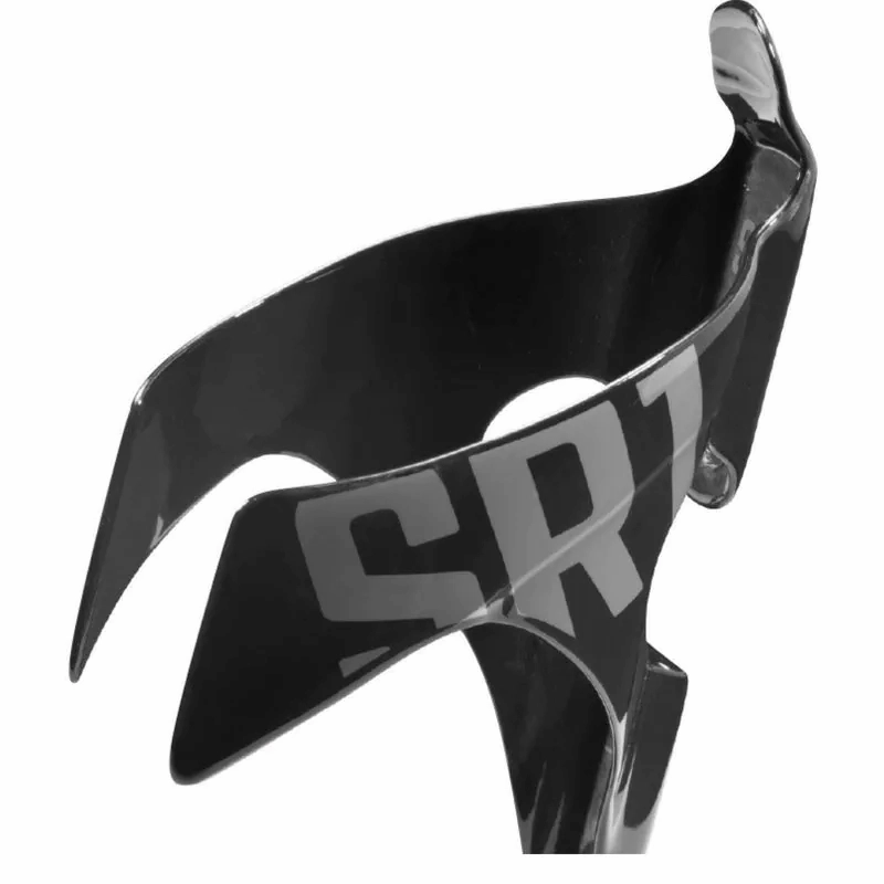Deda Porta Botella SR1 de Carbon