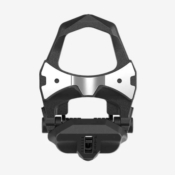 Favero Ruta Cuerpo Pedal Assioma Derecho