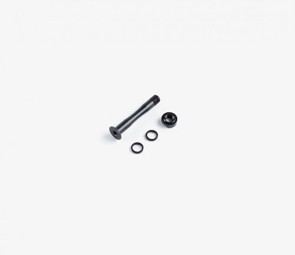 Orbea Kit Tornillo Giro Occam H 2020 X321