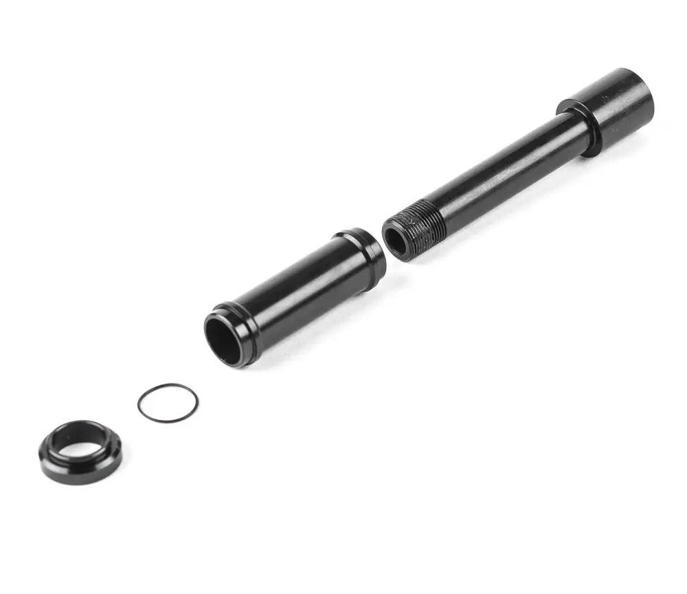 Orbea Kit Tornillo Giro Principal Wild 23 X908