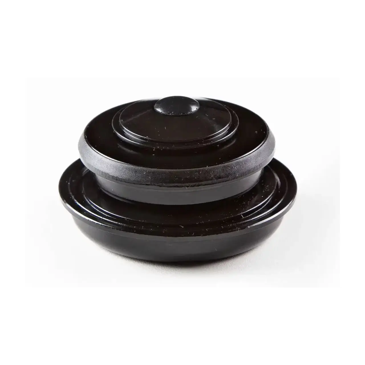 Clarks Taza de Rodamiento Integrada CH-190