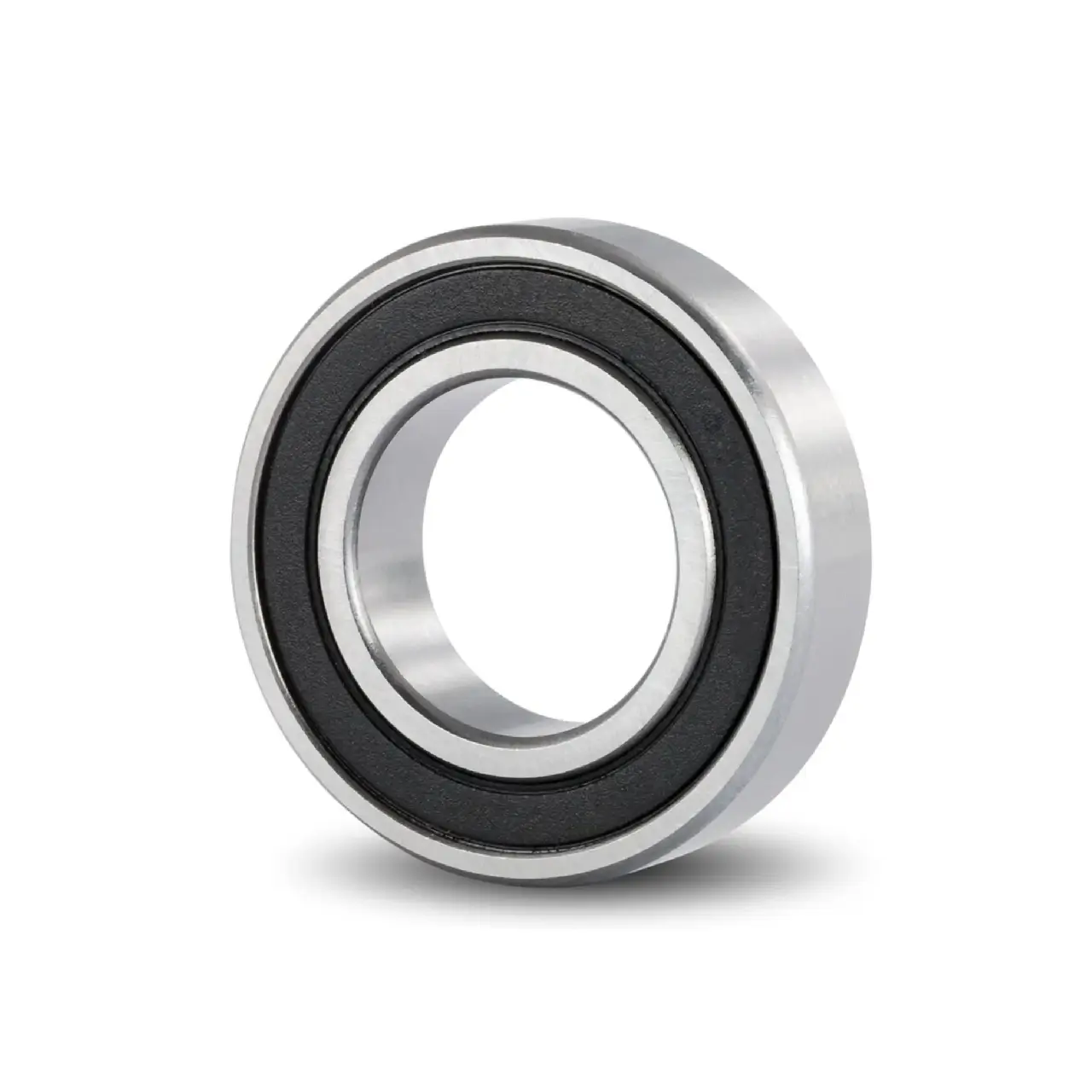 Assess Rodamiento 6802 15x24x5mm