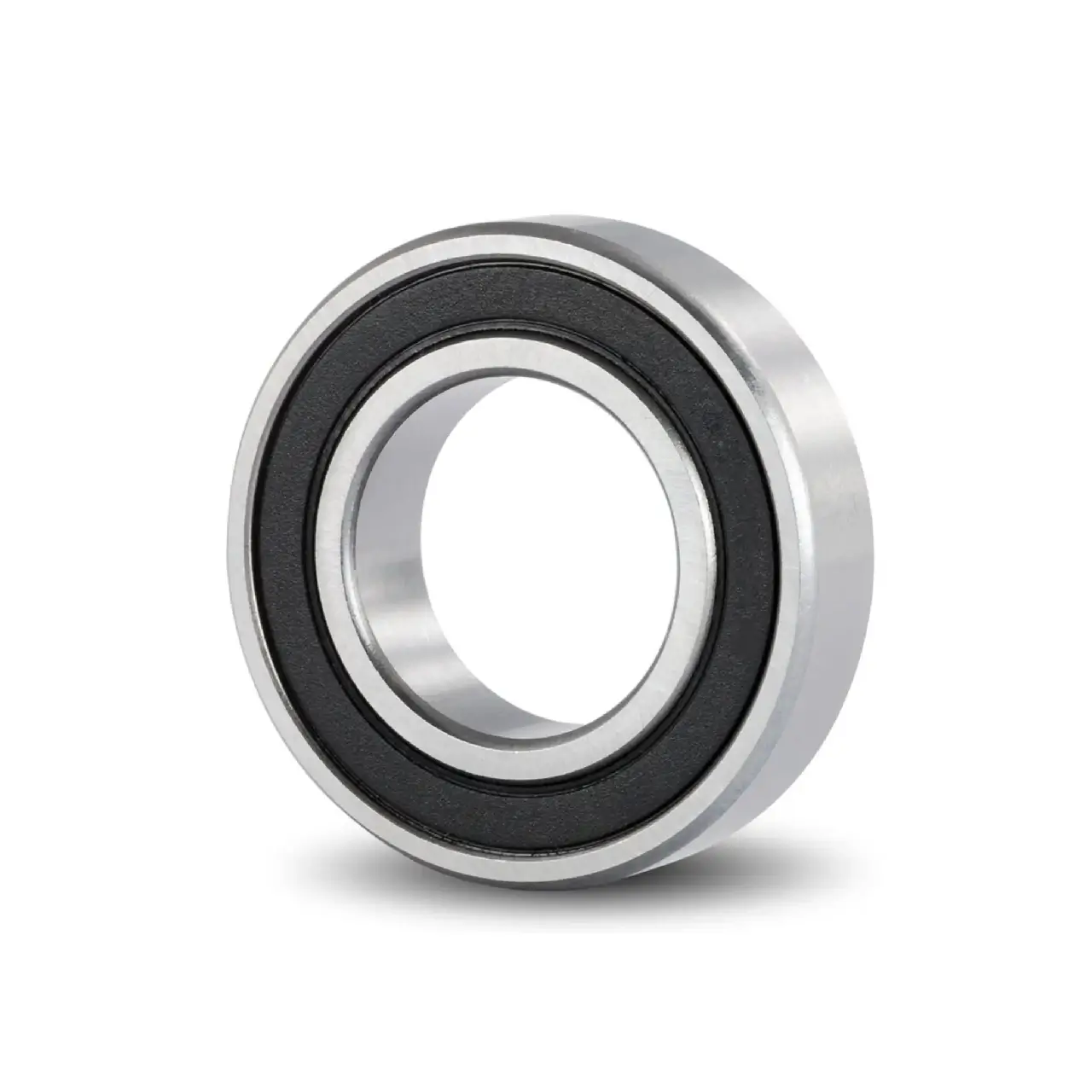 Asses Rodamiento 6902 15x28x7mm