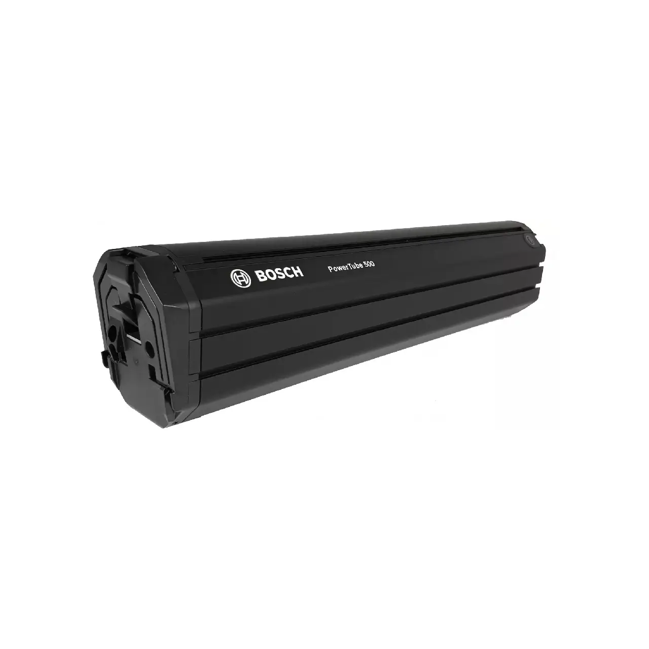 Bosch Batería Interna PowerTube 500Wh Wild 2022