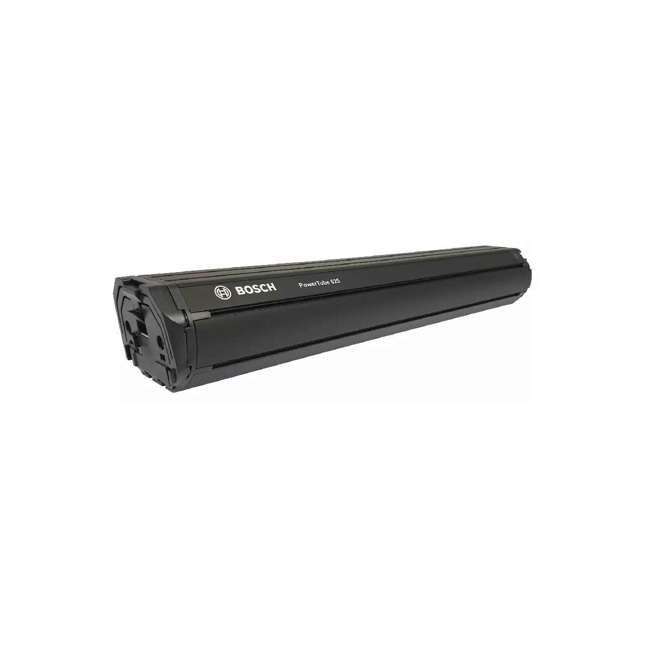 Bosch Batería PowerTube 625Wh Wild 2022