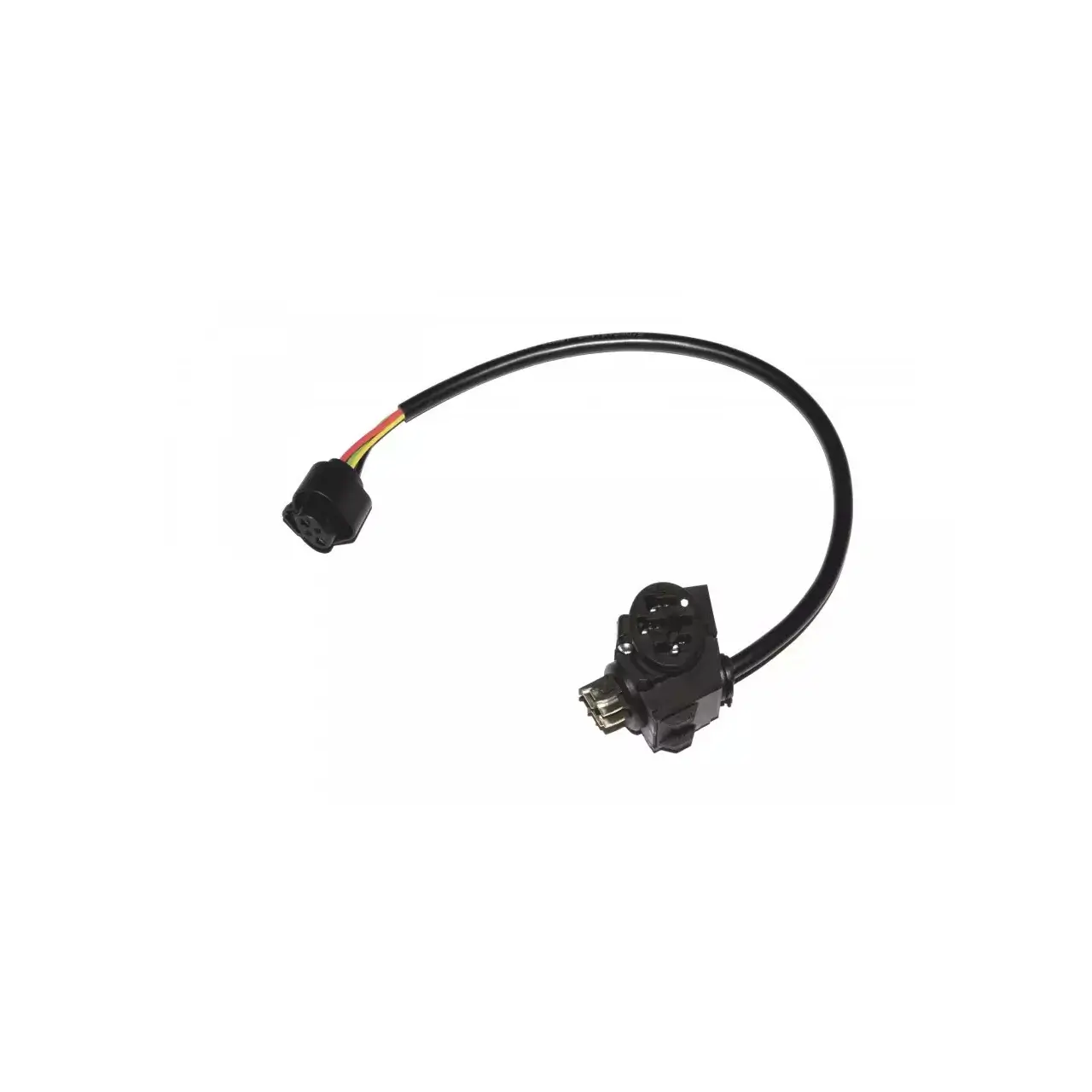 bosch-cable-bateria-wild-2022-1 Bosch Cable Batería Wild 2022