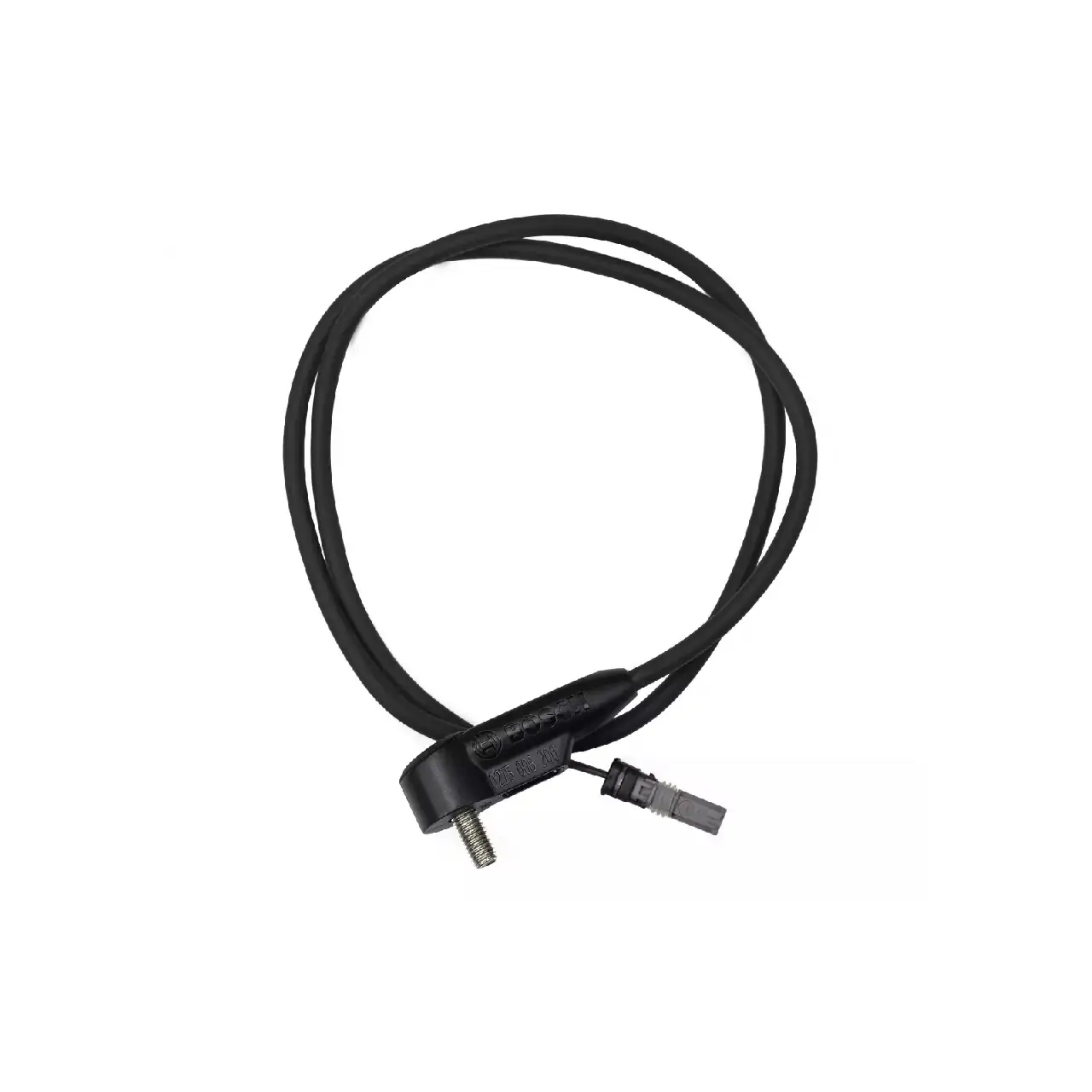 bosch-sensor-de-velocidad-cable-rayo-2021-1 Bosch Sensor de Velocidad Cable Rayo 2021