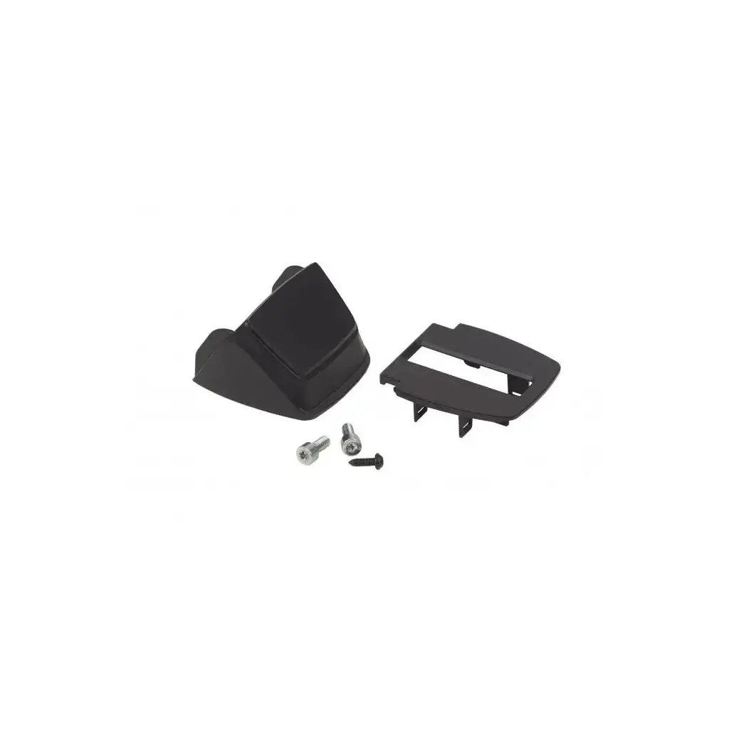 bosch-tapa-cerradura-superior-2da-bateria-wild-1 Bosch Tapa Cerradura Superior 2da Batería Wild