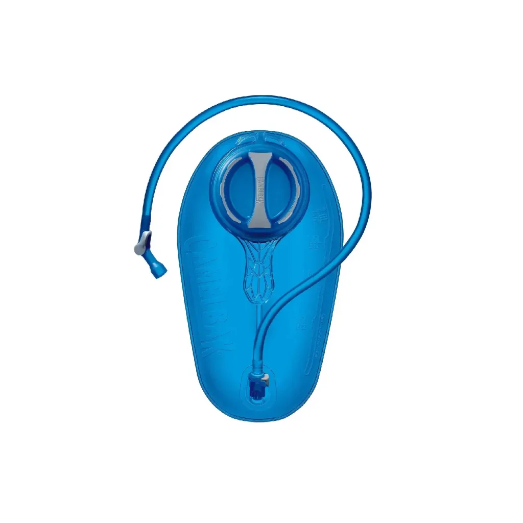 CamelBak Bolsa con Zipper 70oz
