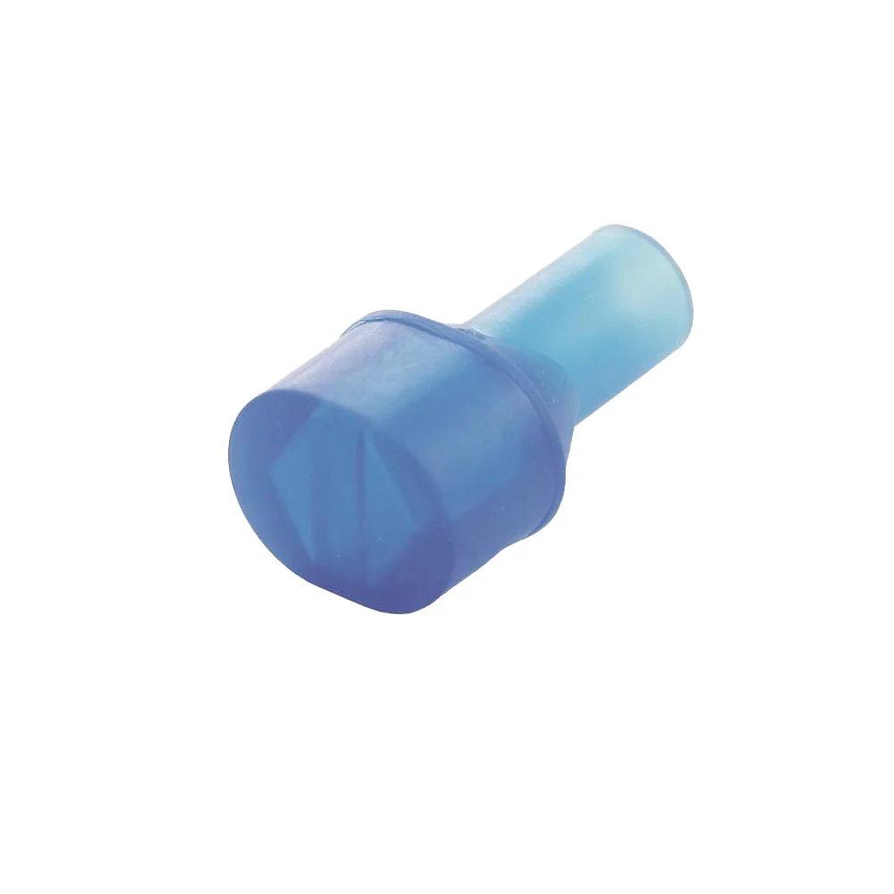 CamelBak Boquilla para Manguera de Mochila