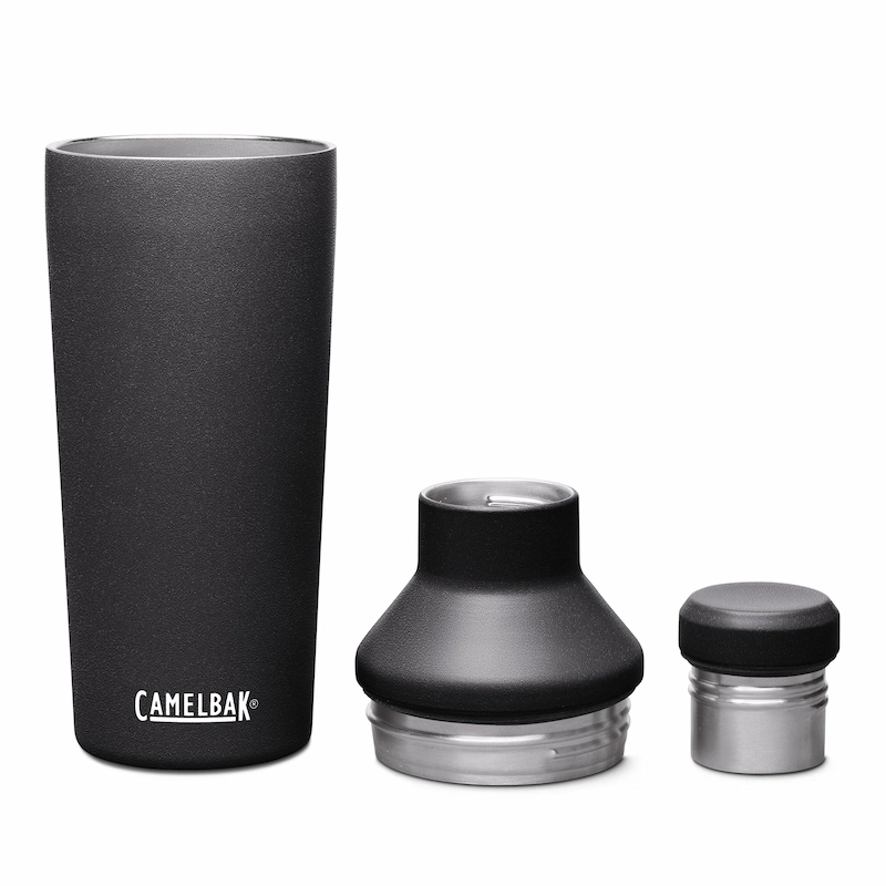 Camelbak Batidor de Cocteles 20oz