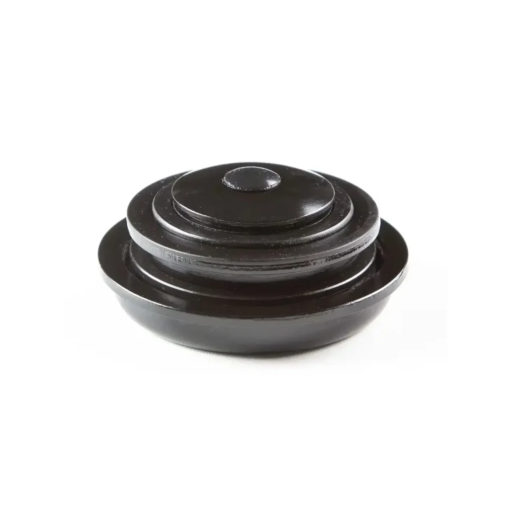 clarks-tasa-rodamiento-1-1-8-a-1-1-2-integrada-1 Clarks Taza de Rodamiento Integrada CH-830
