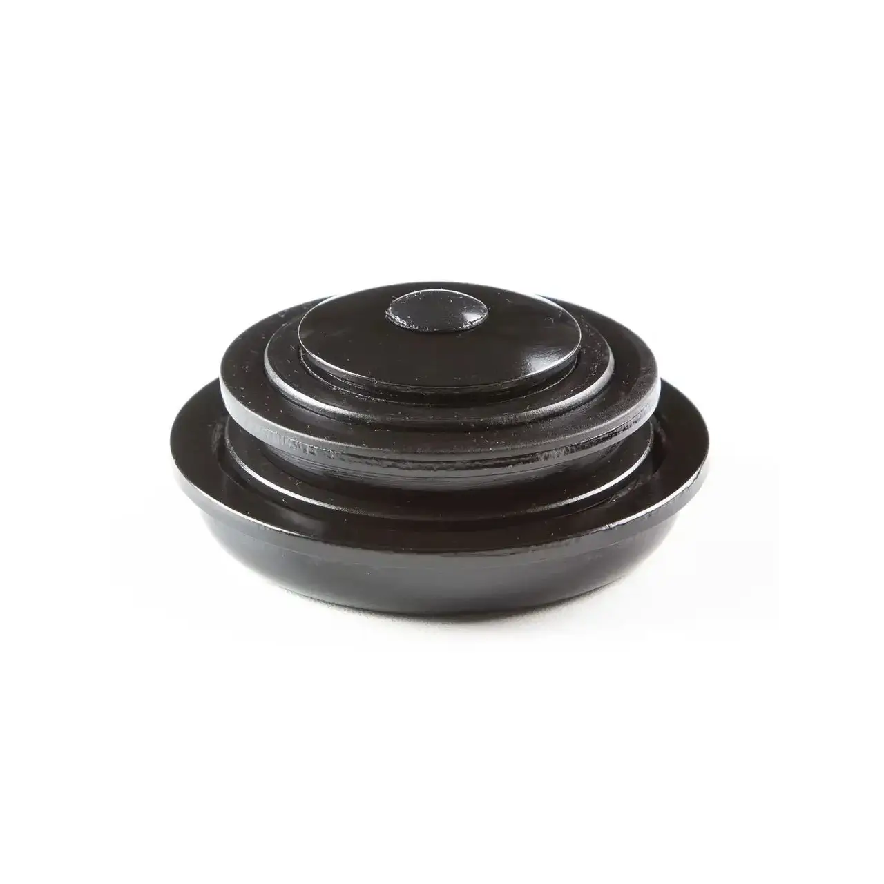 Clarks Taza de Rodamiento Integrada CH-830