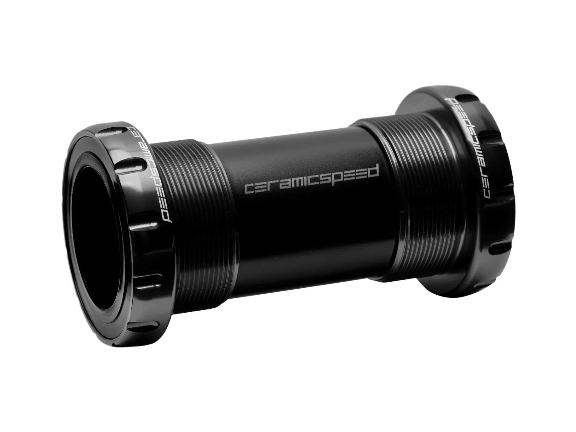 CS BSA Sram Dub Coated 106780
