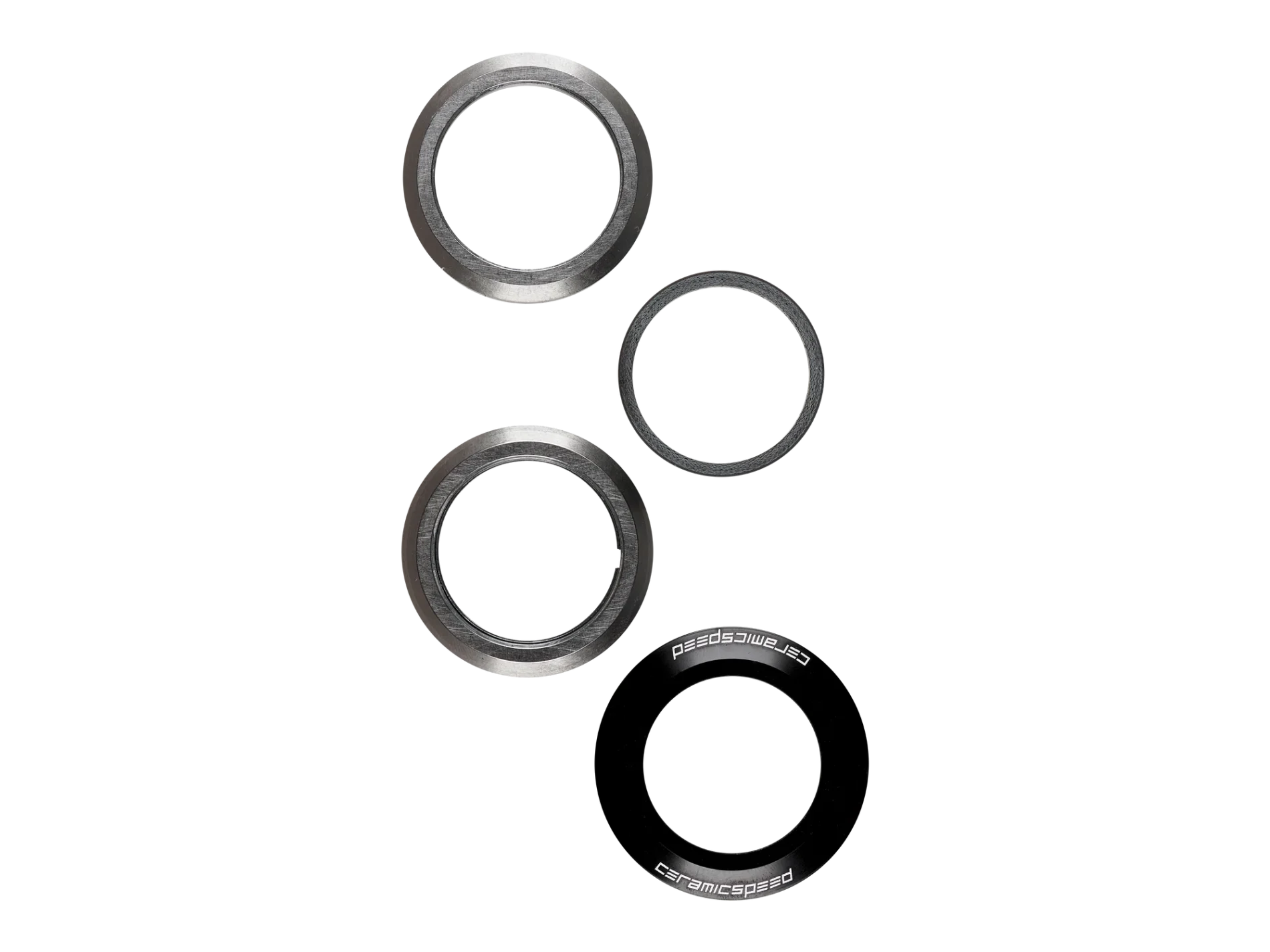 CS Tasa Rodamiento Timon 1 1 8 1 1 8 Cervelo P Serie