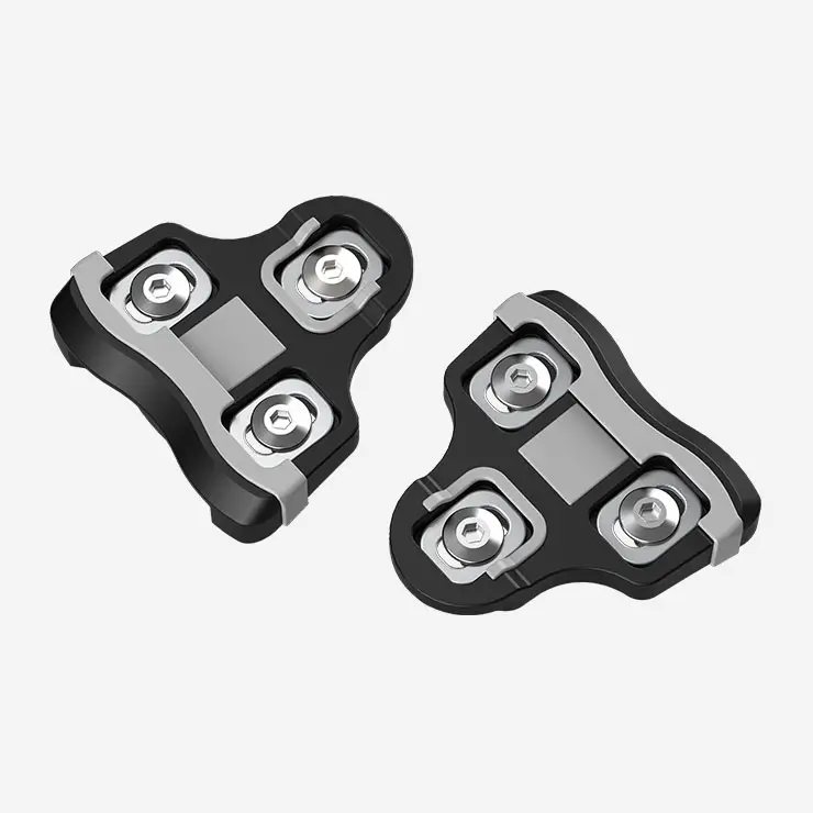 Favero Ruta Clips Assioma Negro 0gr 77140
