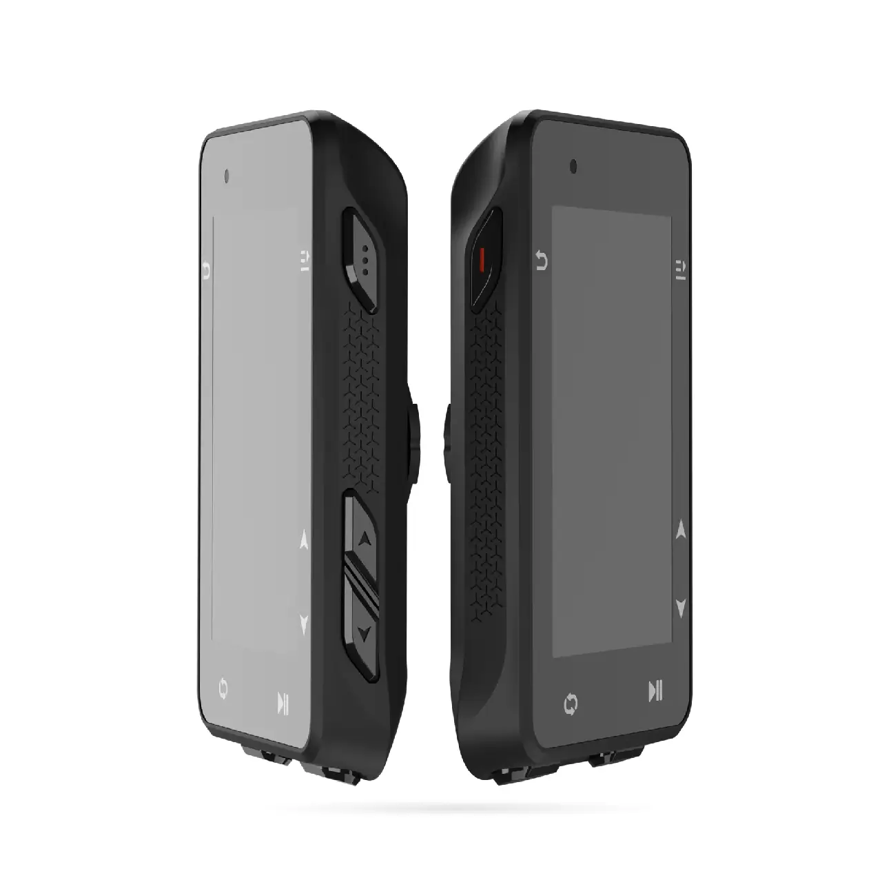 iGPSPORT Velocímetro IGS630
