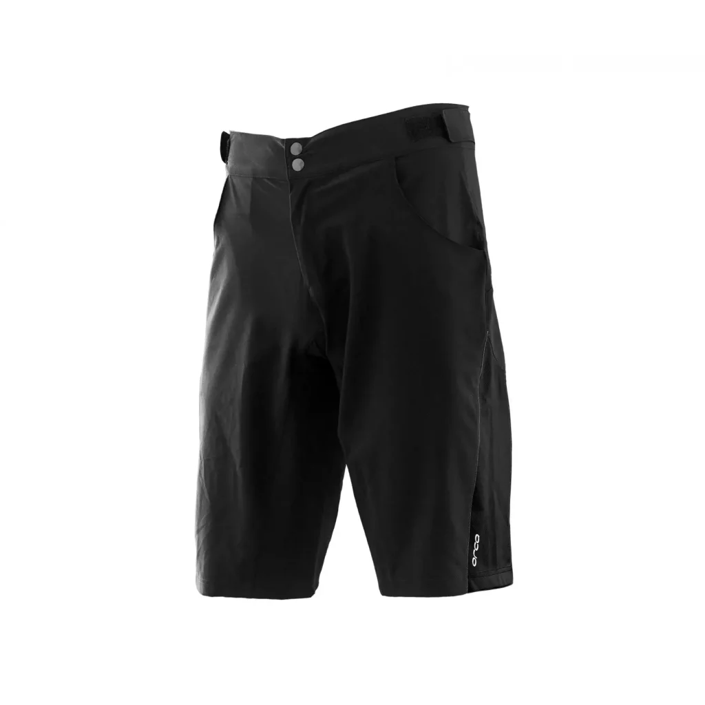 orbea-baggy-m-kfm35132 Orbea Baggy M Kfm35132