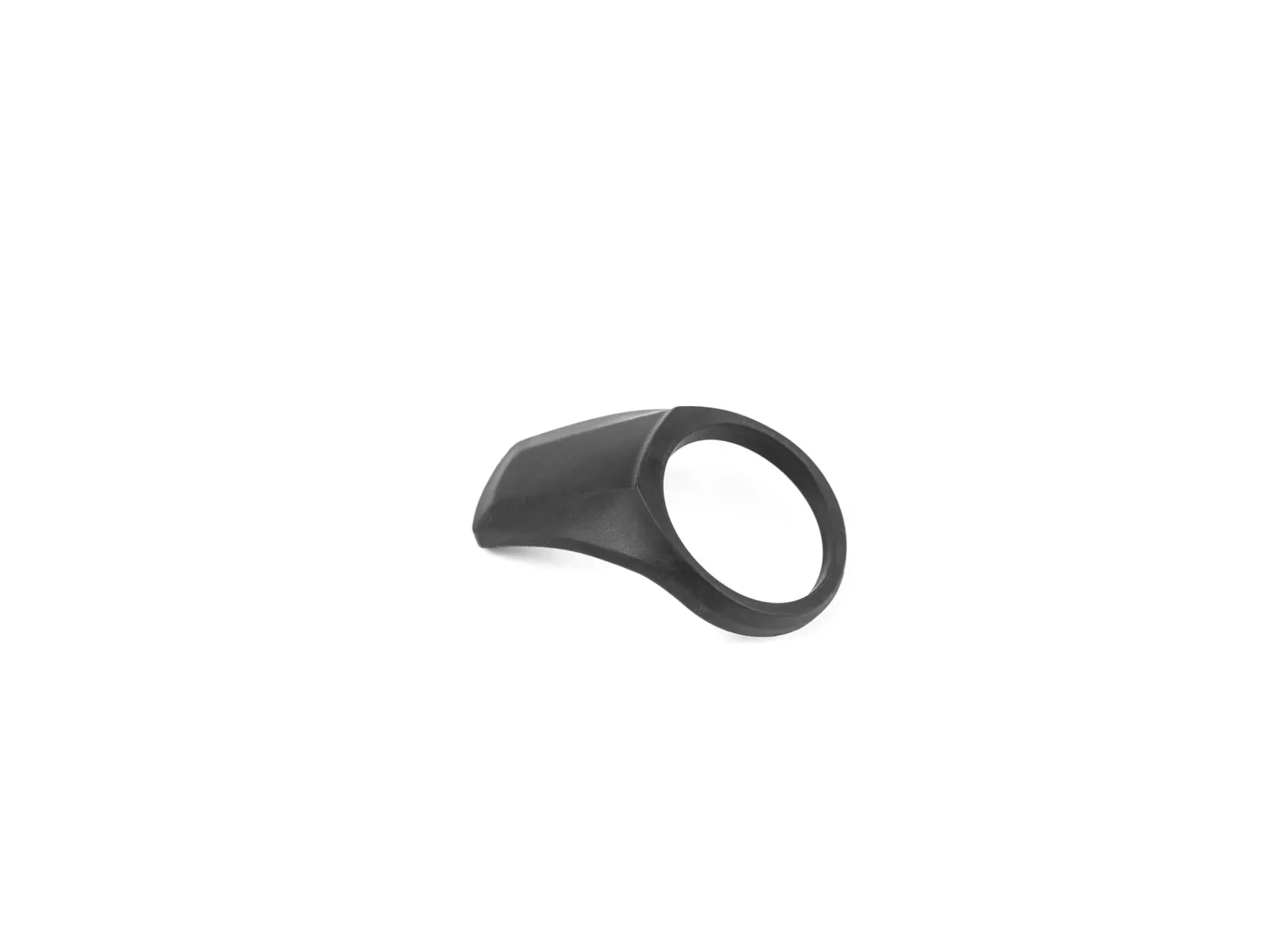 Orbea Collar Goma Tija 27.2 Orca XD63