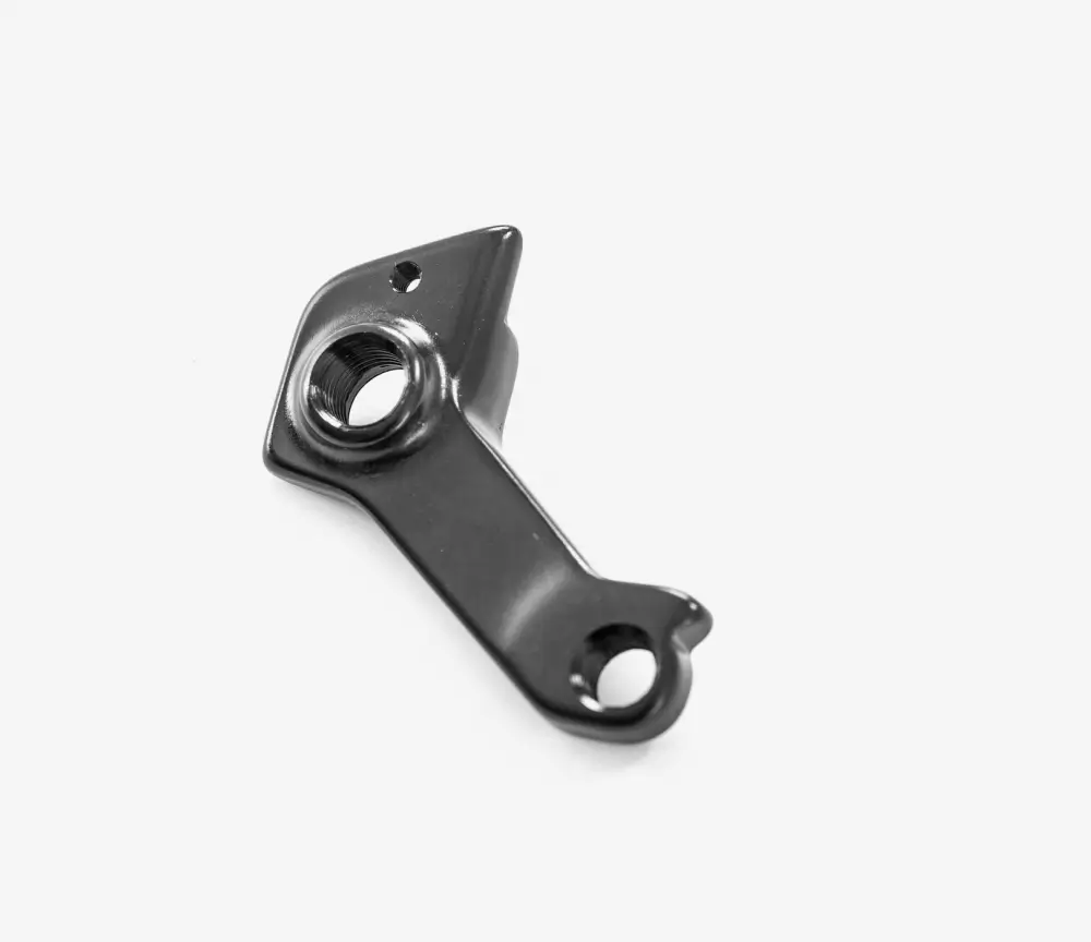 Orbea Hanger Laufey DM X749