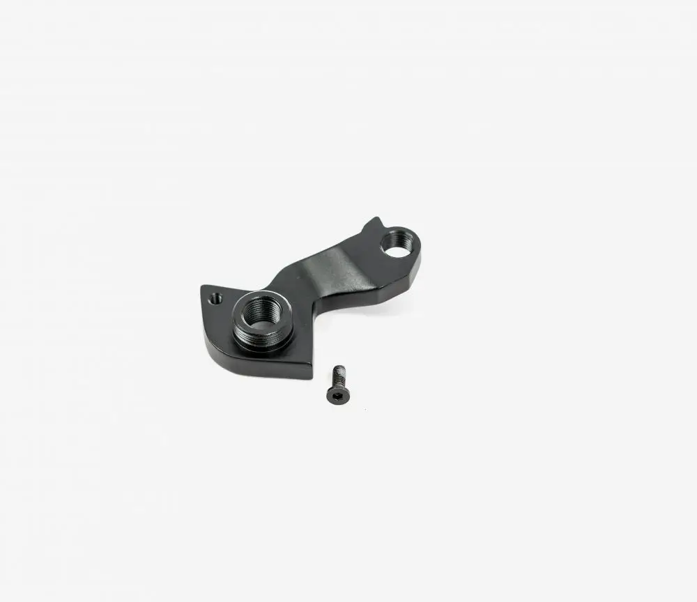 Orbea Hanger No46 X12 DM X048