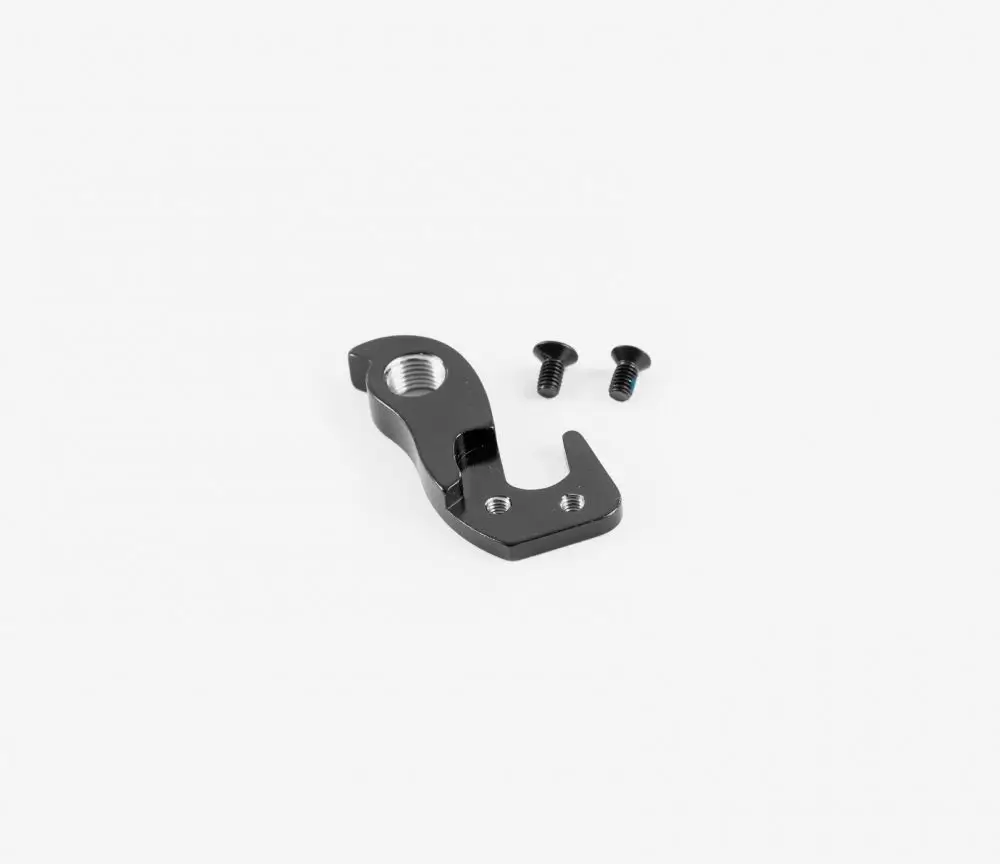 Orbea Hanger Número 39 Road X755