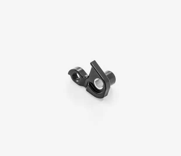 Orbea Hanger OIZ STD X157