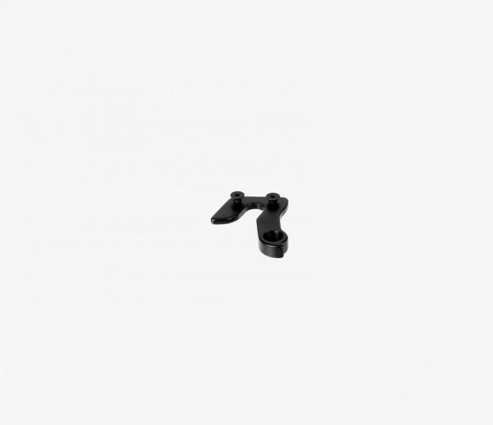 Orbea Hanger Onna Mx Laufey Junior X259