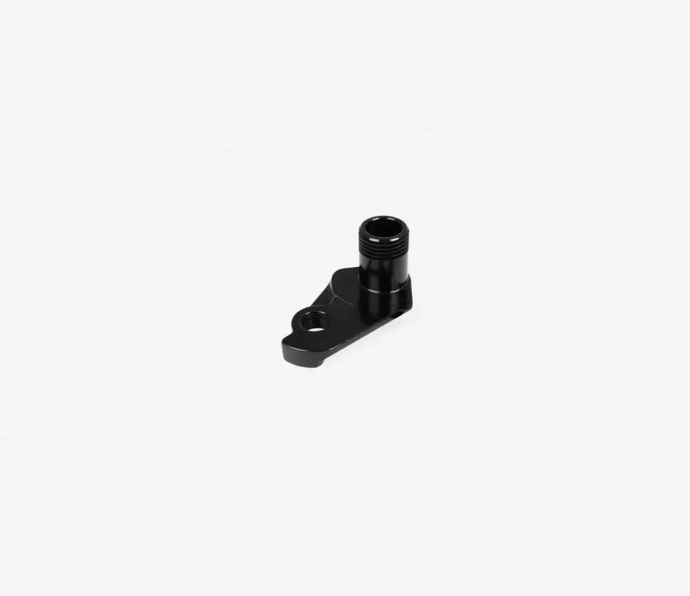 Orbea Hanger Rallon X158