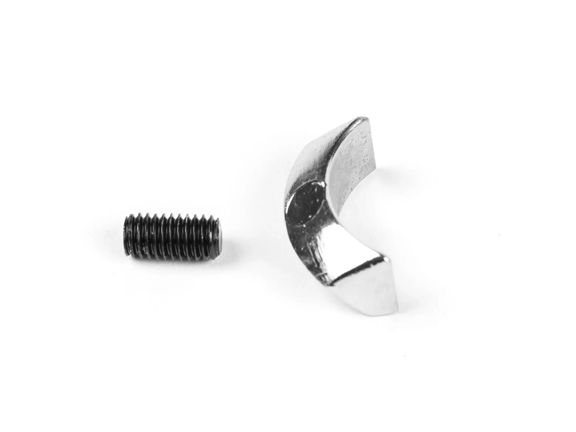 Orbea Kit Cuña Tija 27.2 Orca XD62
