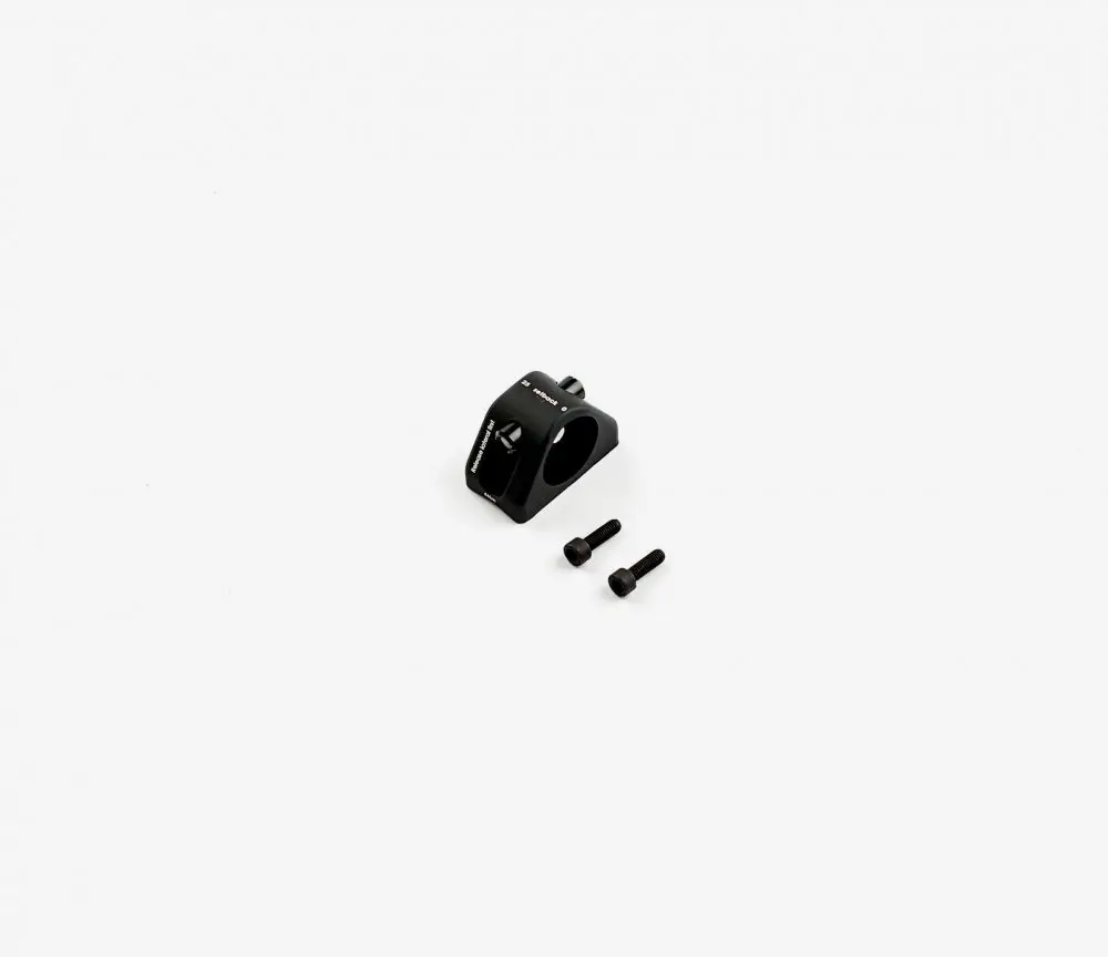 Orbea Kit Inclinación Ordu X171