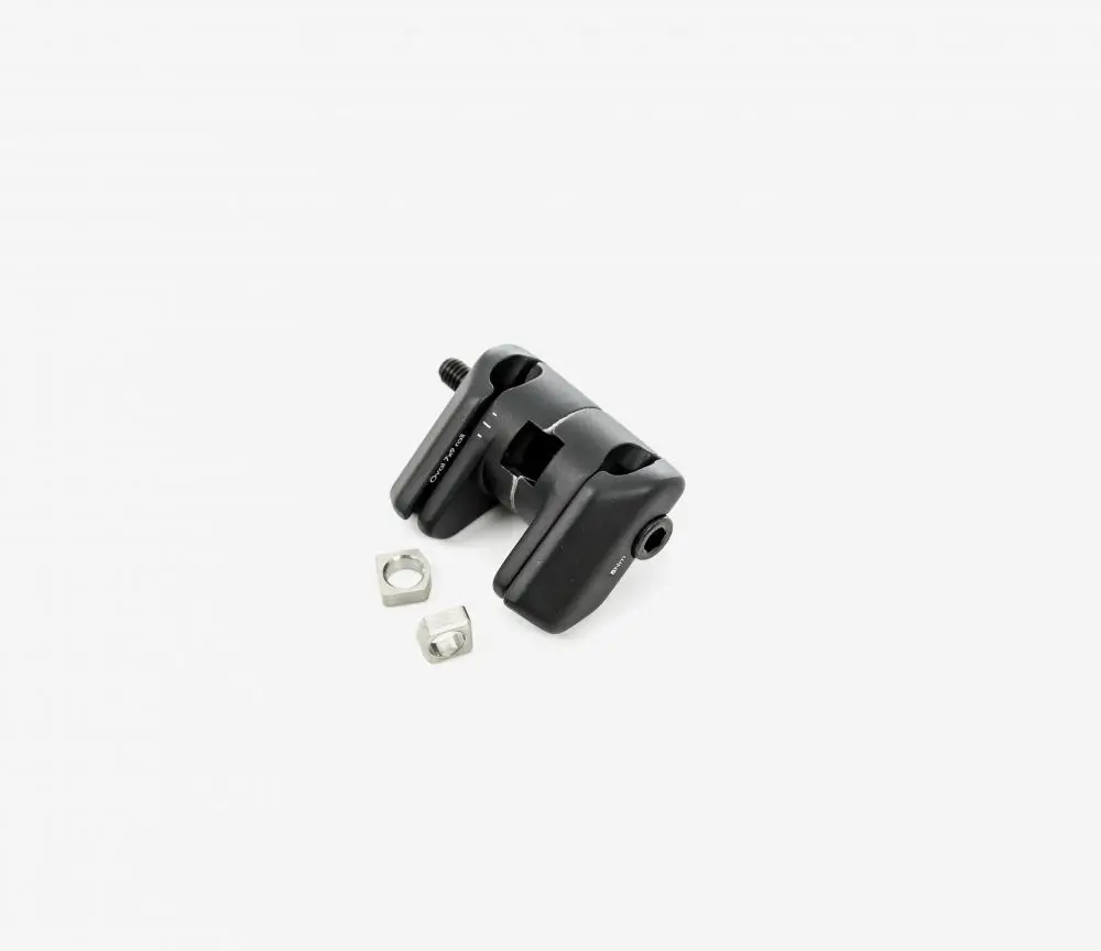 Orbea Nuez Tija Orca OMX 7x9mm X304