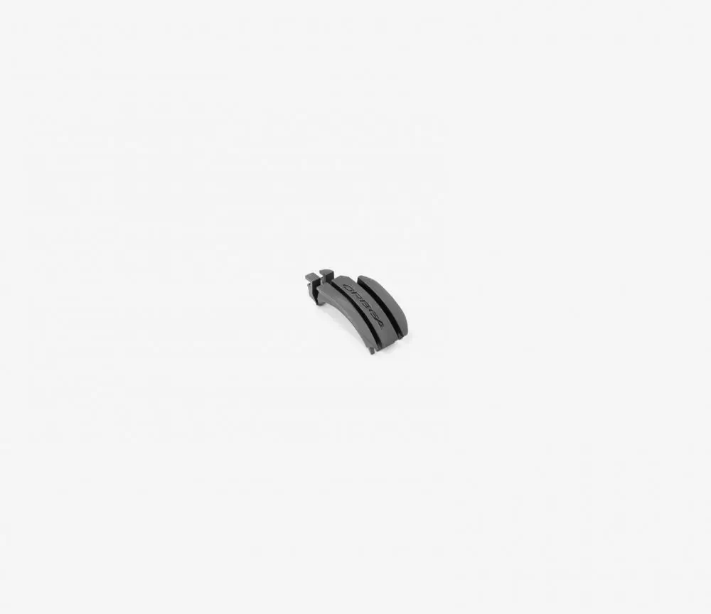 Orbea Orca Guia Cable Mecánico Ruta X523