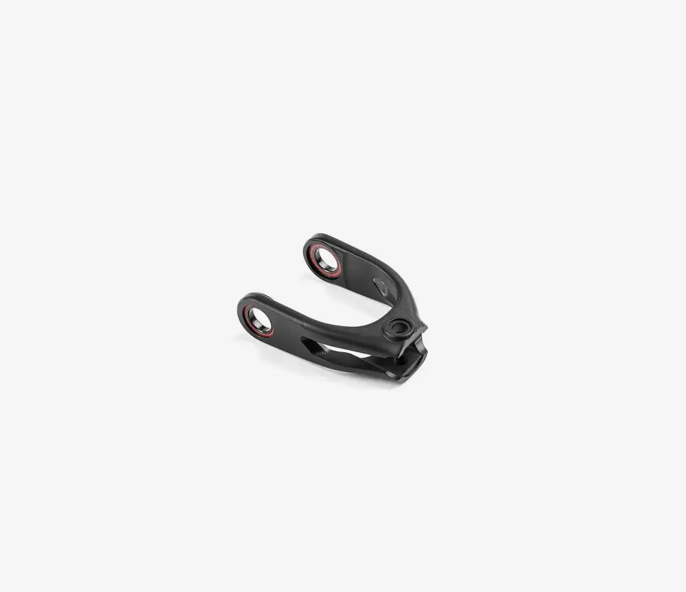 Orbea Prolongador Amortiguador Mullet 22 Rallon XA32