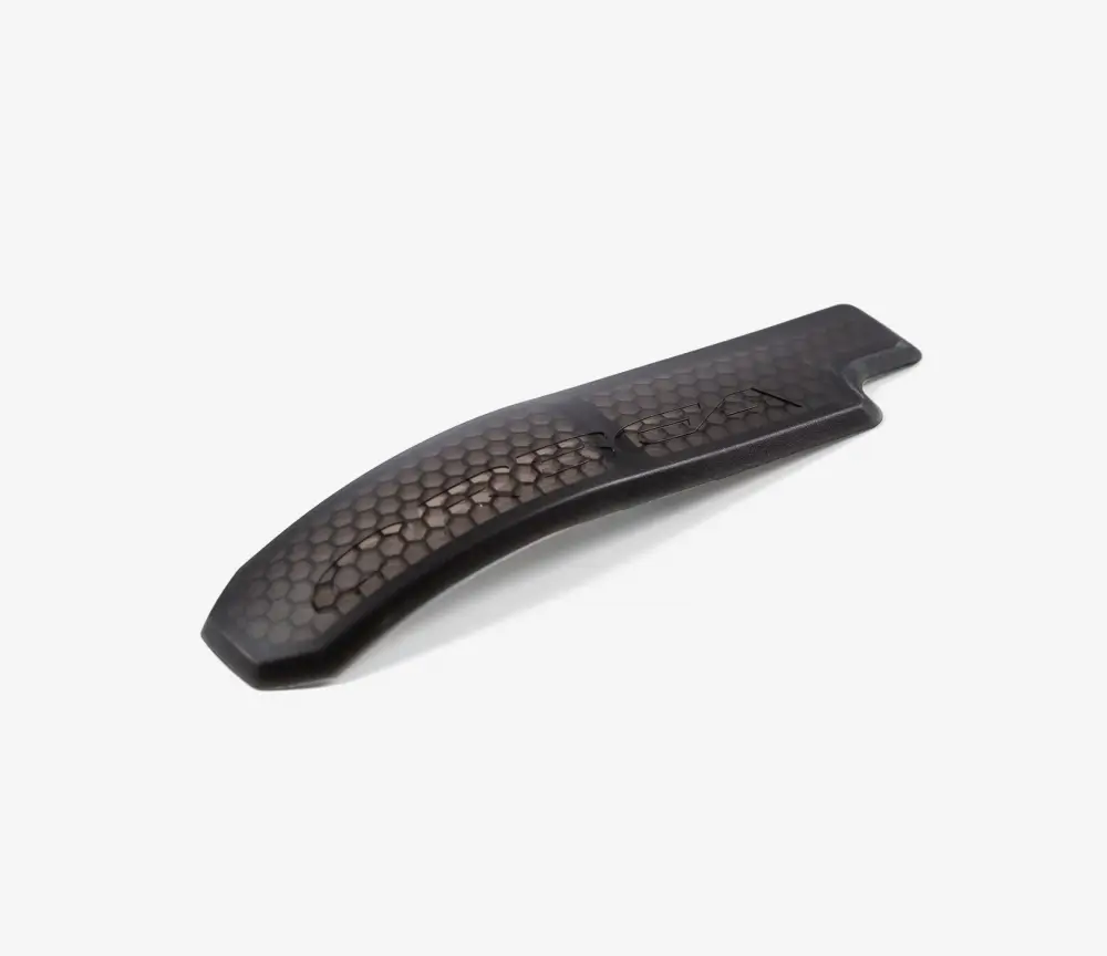 Orbea Protector Goma Rallon 18 V2 X282