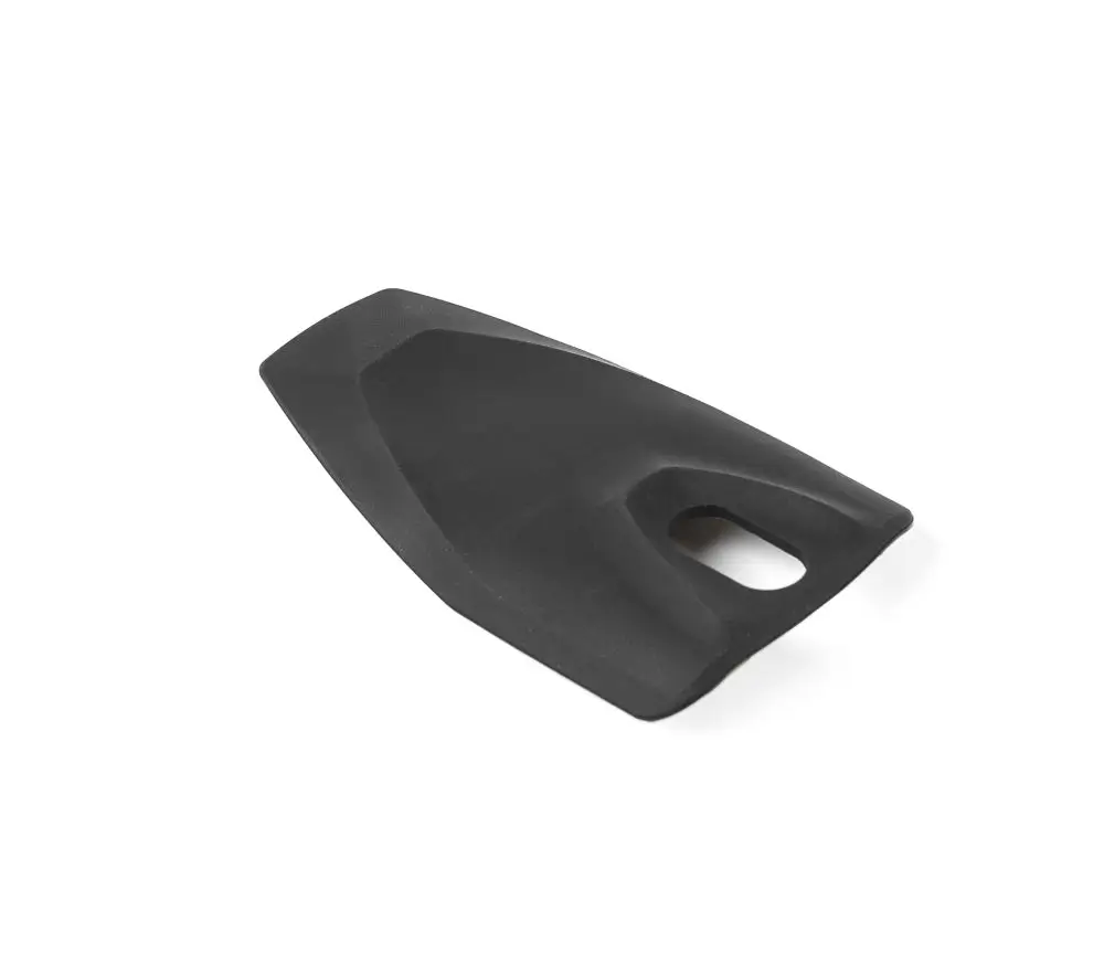 Orbea Protector Goma TD Wild 23 X924