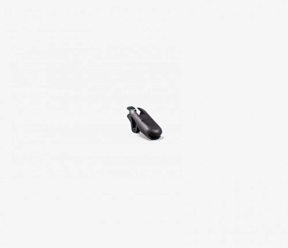Orbea Tope Plástico Clip Obturado Orca X507