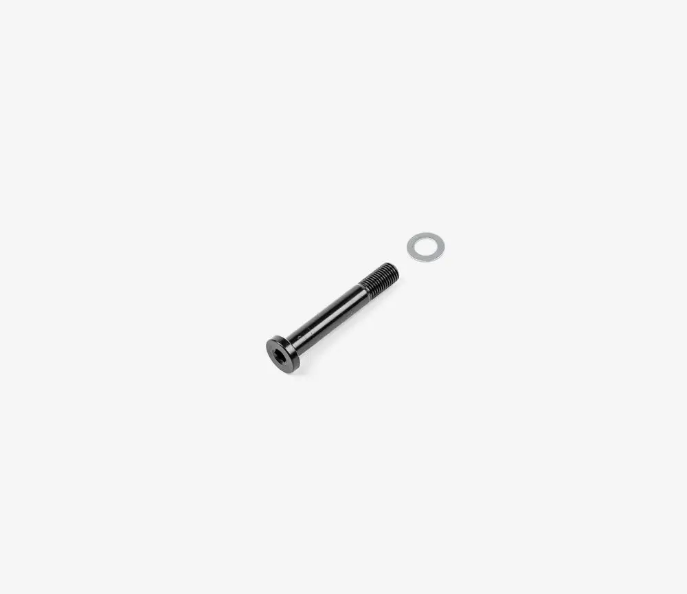 Orbea Tornillo Acero Amortiguador Occam 2020 X881