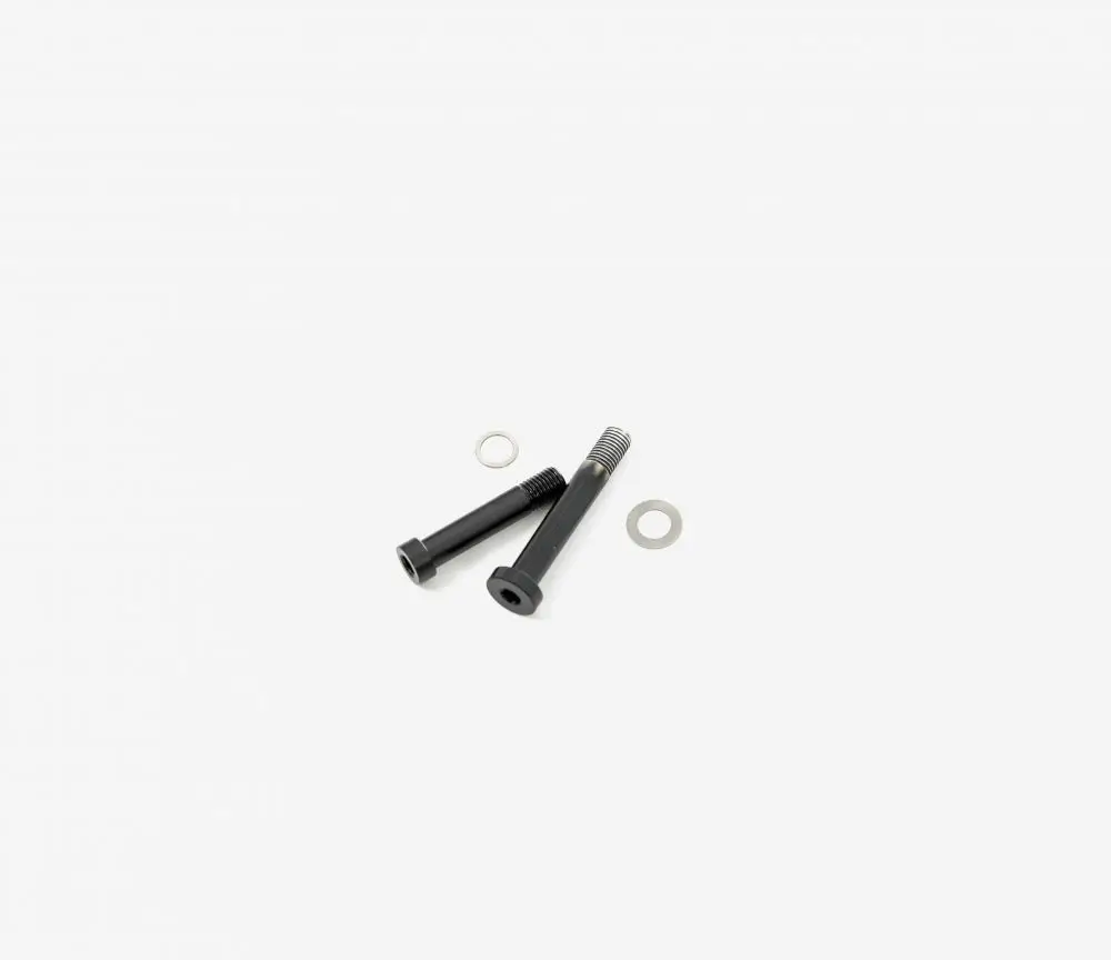 Orbea Tornillo Amortiguador Oiz X028