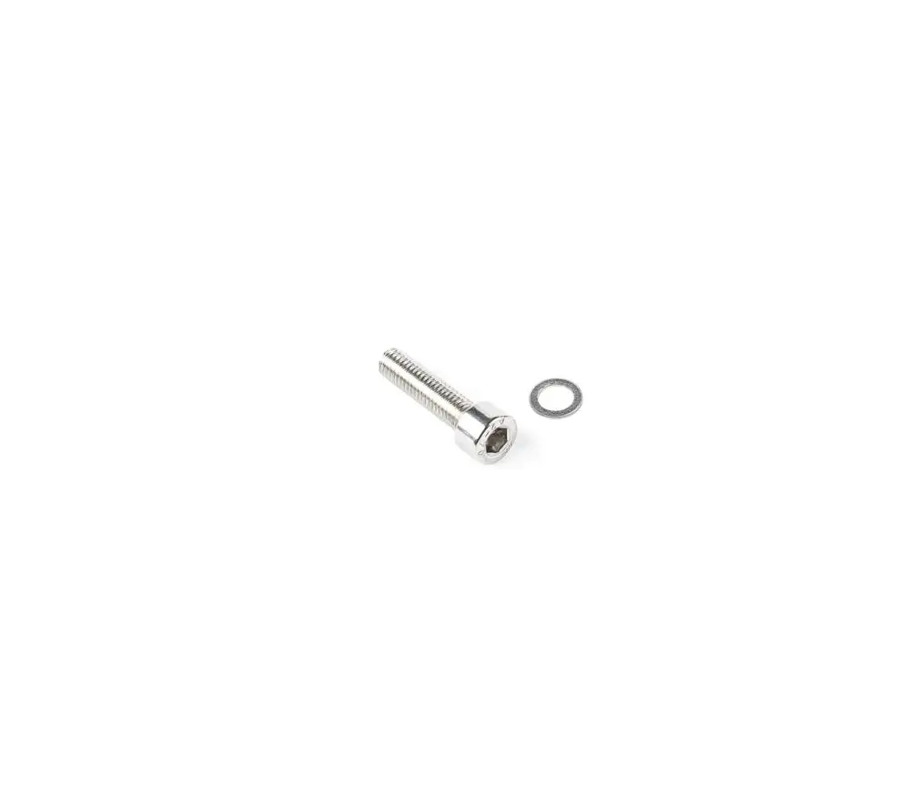 Orbea Tornillo Base Pivote Wild 23 U X909