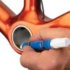 Park Tool Preparador Para Adhesivo AP1