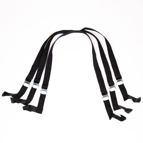 Saris Tira Central para Rack Bones 3 Bicicletas