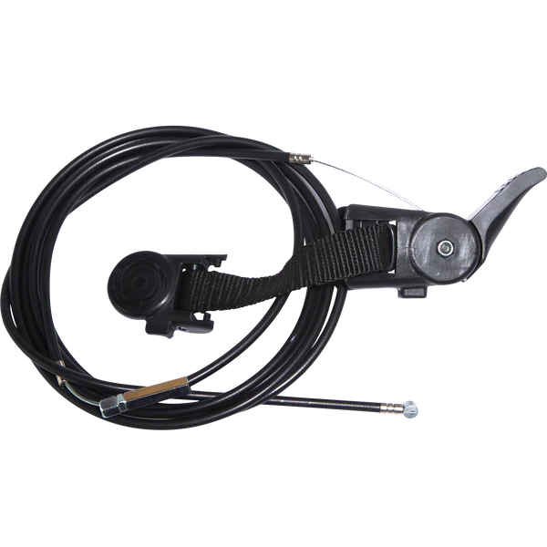 Saris Remoto Trainer Mag
